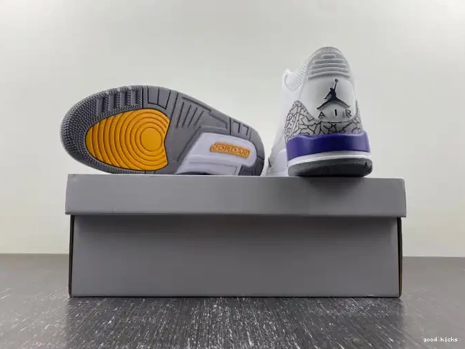 Cheap Retro Bryant PE Kobe Jordan 869802-907 3 0408